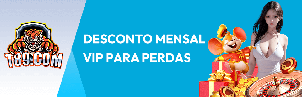 como apostar na mega da virada pelo celular